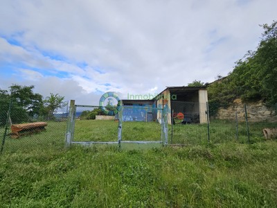 Terreno en venta en Fontecha