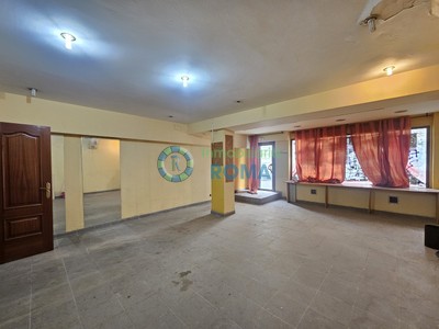 Local en alquiler en Vitoria, Centro, con 2 baños