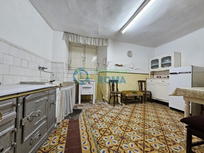 Casa en venta en Alegria-dulantzi, con 5 dormitorios y baño