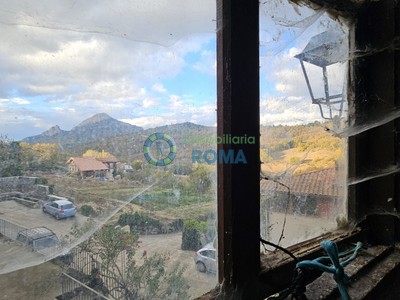 Chalet en venta en Bujanda, con 4 dormitorios, 2 baños y trastero