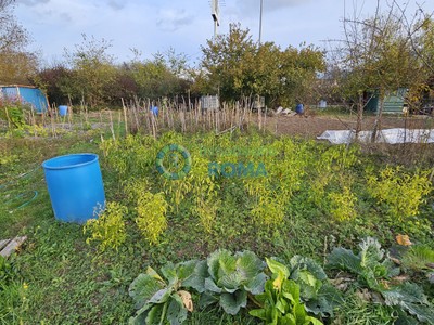 Terreno en venta en Etxabarri Ibiña