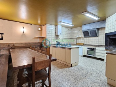 Local en venta en Treviño, Condado De Treviño, con baño
