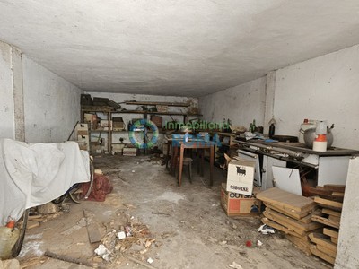 Local en venta en Vitoria