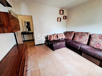 Apartamento en venta en Vitoria, Ariznavarra, con 2 dormitorios, baño, trastero y terraza
