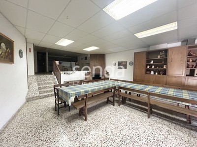 Local en venta en Vitoria, Florida, con baño