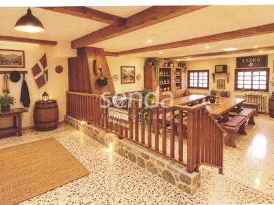 Local en venta en Vitoria, Florida, con baño