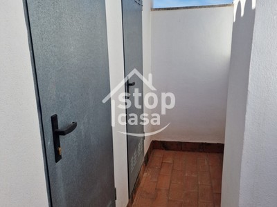 Trastero en venta en Fernan Nuñez, En El Centro