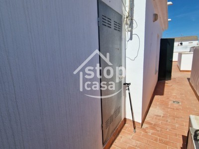 Trastero en venta en Fernan Nuñez, En El Centro