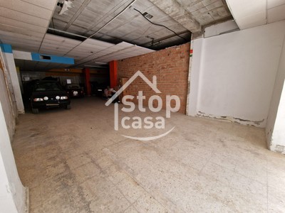 Locales en venta en Fernan Nuñez, Zona Alta