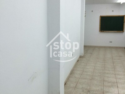 Locales en venta en Fernan Nuñez, Cerca Del Centro, con 2 aseos