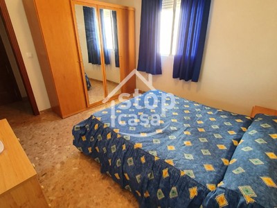 DORMITORIO PRINCIPAL