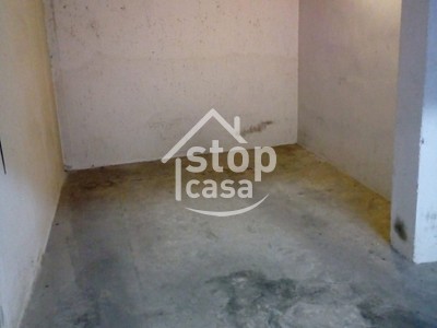 Garaje en alquiler en Fernan Nuñez, Cerca Los Colegios