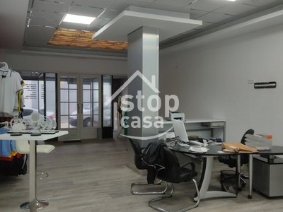 Locales en venta en Fernan Nuñez, con aseo