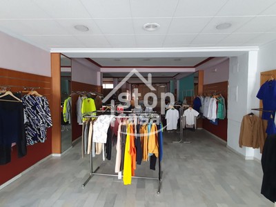 Locales en venta en Fernan Nuñez, Zona Alta