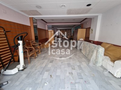 Locales en venta en Fernan Nuñez, Zona Alta