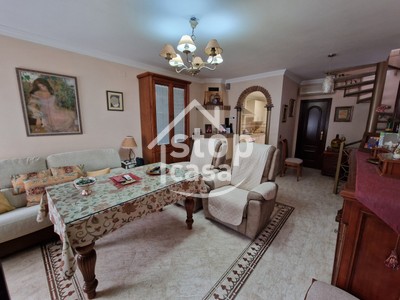 Casa en venta en Santa Cruz, Santa Cruz, con 3 dormitorios, 4 baños, plaza de garaje, trastero y 3 terrazas