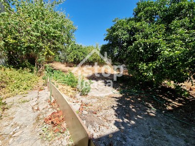 Solar en venta en San Sebastián De Los Ballesteros, Cerca Del Centro