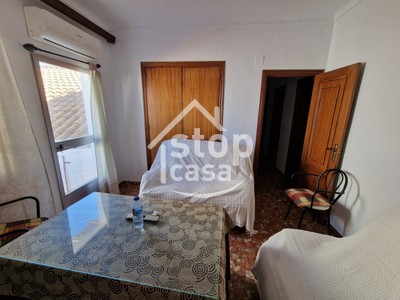 3ª HABITACIÓN 1ª PLANTA