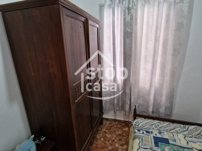 3ª HABITACIÓN 2ª PLANTA