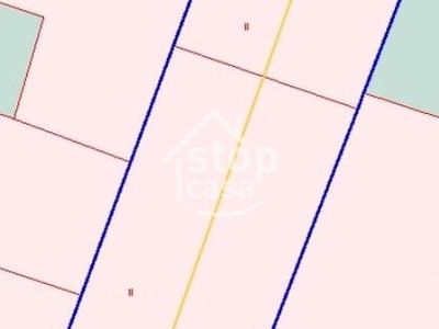 Casa para derribar en venta en Fernan Nuñez, Cerca Del Centro