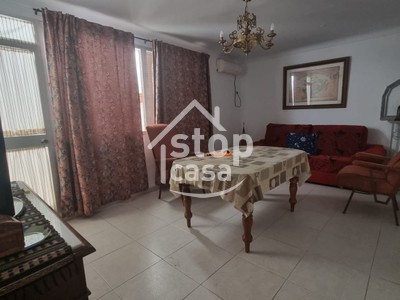 Casa en venta en Montalbán, Cerca Polideportivo, con 5 dormitorios, 2 baños y aseo