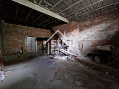 Casa en venta en Fernan Nuñez, Zona Alta