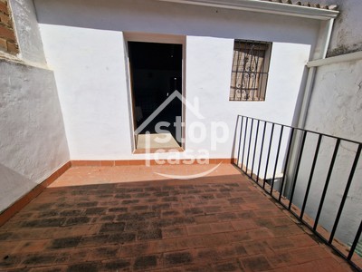 TERRAZA 1