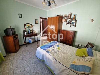 3 HABITACIÓN PLANTA ALTA DELANTERA