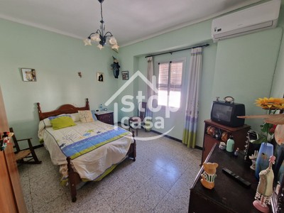 3 HABITACIÓN PLANTA ALTA DELANTERA