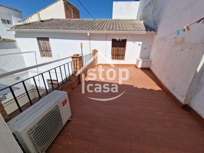 TERRAZA 2
