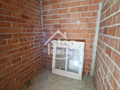 VESTIDOR
