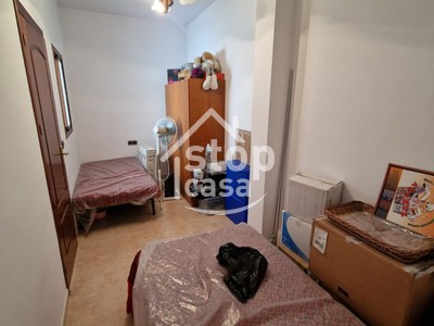 3ª HABITACIÓN PLANTA ALTA