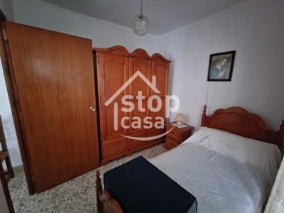 2 HABITACIÓN PLANTA BAJA