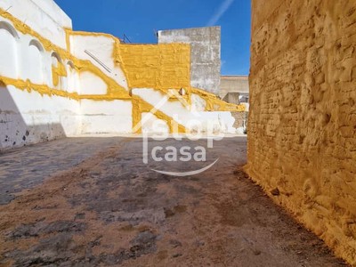 Solar en venta en Fernan Nuñez, Cerca De La Zona Comercial
