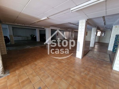 Locales en venta en Fernan Nuñez, Zona Baja