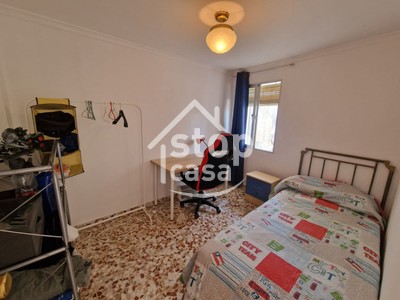 HABITACIÓN PLANTA 2ª