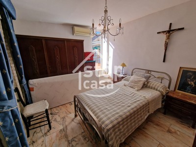 4ª HABITACIÓN PLANTA ALTA