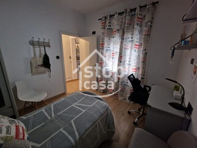 3ª HABITACIÓN PLANTA ALTA