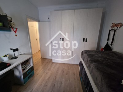 4ª HABITACIÓN PLANTA ALTA