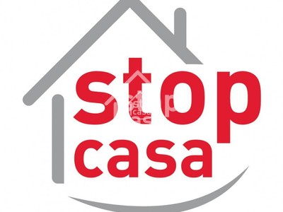 Casa para derribar en venta en Montemayor, Zona Baja