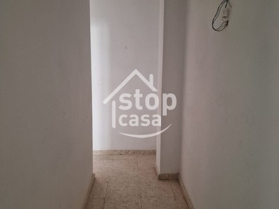 PASILLO