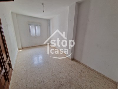 HABITACIÓN 3