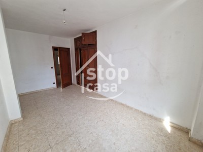 HABITACIÓN 3