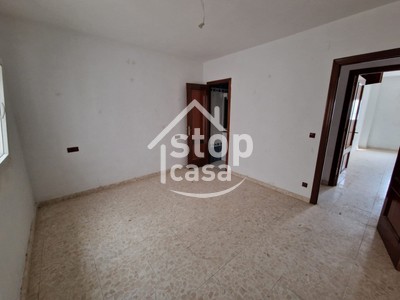 HABITACIÓN 4