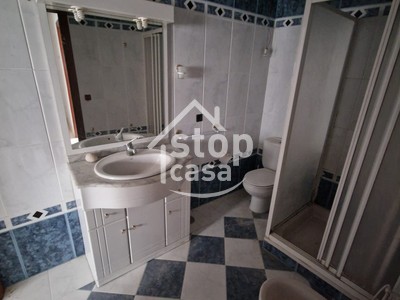 BAÑO 2