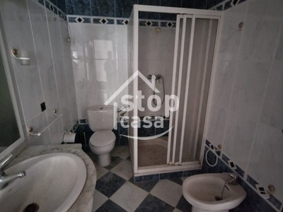 BAÑO 2