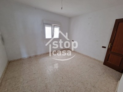 HABITACIÓN 4