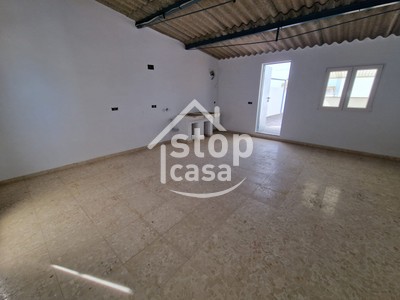 LAVADERO COMUNITARIO