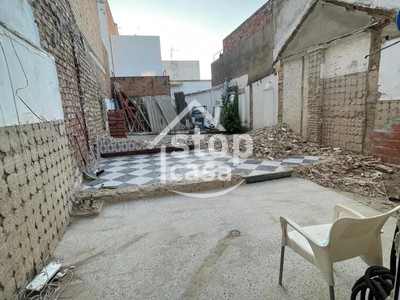 Casa en venta en Fernan Nuñez, Zona Tranquila
