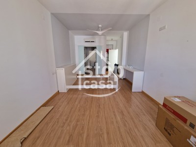 HABITACIÓN 2 PLANTA 1ª